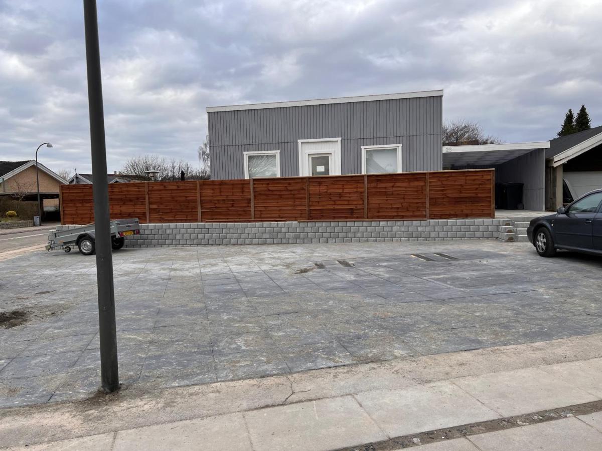 Second Home Herlev Exterior photo