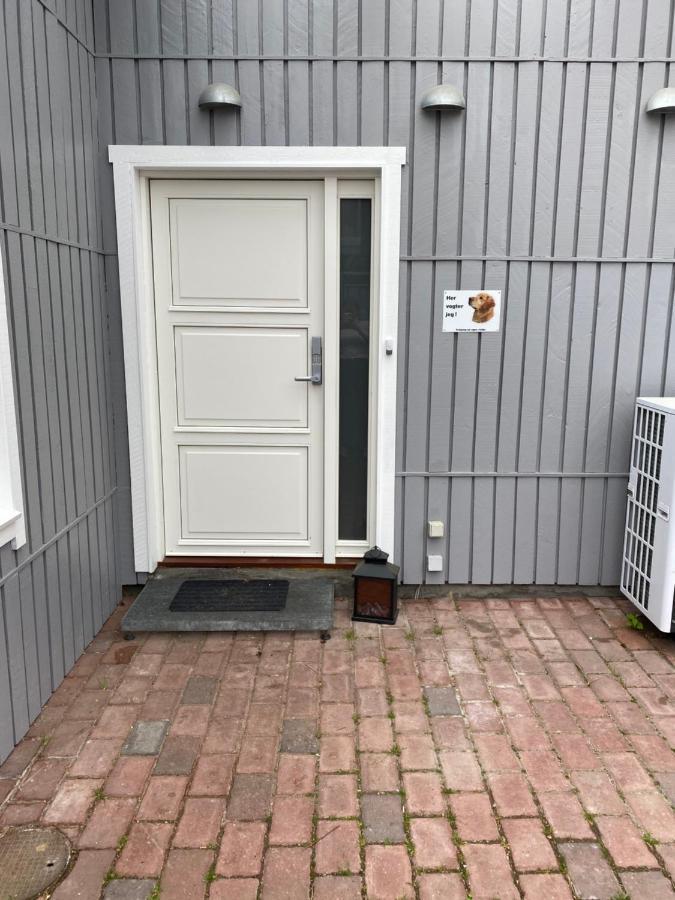 Second Home Herlev Exterior photo
